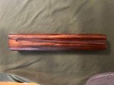 Vintage 1960 Belgium Browning A5 LT 12-G 28