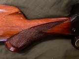 Vintage 1960 Belgium Browning A5 LT 12-G 28