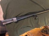 Vintage 1960 Belgium Browning A5 LT 12-G 28