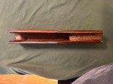 Vintage 1960 Belgium Browning A5 LT 12-G 28