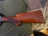 Vintage 1960 Belgium Browning A5 LT 12-G 28