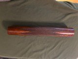 Vintage 1960 Belgium Browning A5 LT 12-G 28