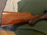 Vintage 1960 Belgium Browning A5 LT 12-G 28
