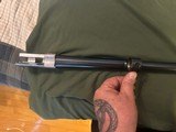 Vintage 1960 Belgium Browning A5 LT 12-G 28