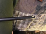 Vintage 1960 Belgium Browning A5 LT 12-G 28