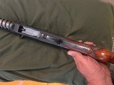 Vintage 1960 Belgium Browning A5 LT 12-G 28