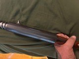 Vintage 1960 Belgium Browning A5 LT 12-G 28