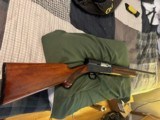 Vintage 1960 Belgium Browning A5 LT 12-G 28