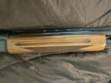 Mint 1995 Browning A5 Lt 12 28" Vented Barrel w/Invector Plus Choking System - Mark Free 100% - 14 of 18