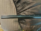 Mint 1995 Browning A5 Lt 12 28" Vented Barrel w/Invector Plus Choking System - Mark Free 100% - 10 of 18