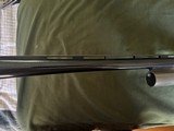 Rare Browning B-80 12 Gauge SL (Super Light) Invector Choke System 28" Vented Barrel - Collector Condition - 12 of 18