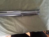 Rare Browning B-80 12 Gauge SL (Super Light) Invector Choke System 28" Vented Barrel - Collector Condition - 13 of 18