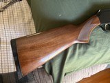 Rare Browning B-80 12 Gauge SL (Super Light) Invector Choke System 28" Vented Barrel - Collector Condition - 2 of 18