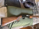 Rare Browning B-80 12 Gauge SL (Super Light) Invector Choke System 28" Vented Barrel - Collector Condition - 1 of 18