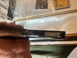 Rare Browning SA-22 Semi-Auto Rimfire Takedown Rare 22 Short - NIB - 8 of 12