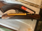 Rare Browning SA-22 Semi-Auto Rimfire Takedown Rare 22 Short - NIB - 5 of 12