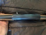 Rare Browning A5 20 Gauge Semi Auto Shotgun 26