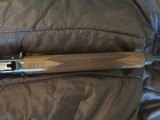 Rare Browning A5 20 Gauge Semi Auto Shotgun 26