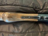 Rare Browning A5 20 Gauge Semi Auto Shotgun 26