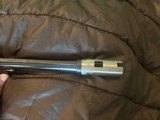 Rare Browning A5 20 Gauge Semi Auto Shotgun 26