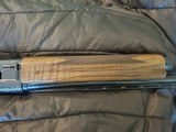 Rare Browning A5 20 Gauge Semi Auto Shotgun 26