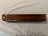 Vintage Belgium Browning A5 12 Gauge Magnum Vented Rub 32" Barrel - Excellent Condition - 15 of 20