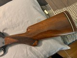 Vintage Belgium Browning A5 12 Gauge Magnum Vented Rub 32" Barrel - Excellent Condition - 6 of 20