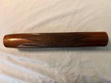 Vintage Belgium Browning A5 12 Gauge Magnum Vented Rub 32" Barrel - Excellent Condition - 16 of 20