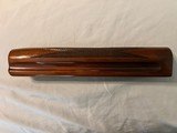 Vintage Belgium Browning A5 12 Gauge Magnum Vented Rub 32" Barrel - Excellent Condition - 17 of 20