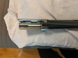 Vintage Belgium Browning A5 12 Gauge Magnum Vented Rub 32" Barrel - Excellent Condition - 10 of 20