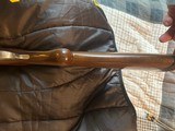 Browning Citori White Lightening Feather 12 Gauge 26" Vented Barrel w/Invector Plus Choking System - VG+ - 10 of 18