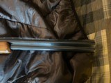 Browning Citori White Lightening Feather 12 Gauge 26" Vented Barrel w/Invector Plus Choking System - VG+ - 7 of 18