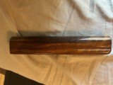 Vintage 1957 Belgium Browning A5 16 Gauge 27