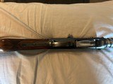 Vintage 1957 Belgium Browning A5 16 Gauge 27