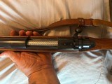 Early 1971 Remington 700 BDL 7mmMag 24" Barrel - NRA Fine Condition - 14 of 18