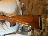 Early 1971 Remington 700 BDL 7mmMag 24" Barrel - NRA Fine Condition - 8 of 18