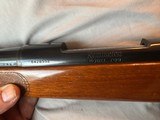 Early 1971 Remington 700 BDL 7mmMag 24" Barrel - NRA Fine Condition - 17 of 18