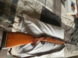 Early 1971 Remington 700 BDL 7mmMag 24" Barrel - NRA Fine Condition - 1 of 18