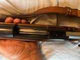 Early 1971 Remington 700 BDL 7mmMag 24" Barrel - NRA Fine Condition - 16 of 18