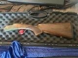 CZ Redhead Premier All Terrain 20 Gauge O/U 28" Barrel OD Green Cerakote - NIB