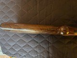 Flawless Browning A5 20 Gauge Magnum 28" Double Beaded Vented Barrel - Mint - 12 of 18