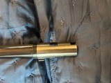 Browning A5 Lt 20 Gauge 26" IM Fixed Choke Vented Barrel - NIB Unfired - 14 of 20