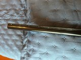 Browning A5 Lt 20 Gauge 26" IM Fixed Choke Vented Barrel - NIB Unfired - 15 of 20