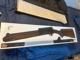 Browning A5 Lt 12 Gauge 28" Vented Modified Barrel - NIB