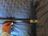 Belgium Browning A5 20 Gauge 28" Vented Barrel Fixed Modified Choke - NRA Fine Condition - 15 of 20