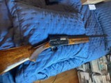 Belgium Browning A5 20 Gauge 28" Vented Barrel Fixed Modified Choke - NRA Fine Condition - 19 of 20