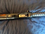 Belgium Browning A5 20 Gauge 28" Vented Barrel Fixed Modified Choke - NRA Fine Condition - 5 of 20