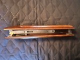 Early Winchester 101 O/U 28