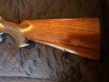 Early Winchester 101 O/U 28