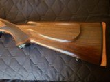 Mint Winchester 1997 Model 70 Classic Sporter 338 Win Mag 26" Barrel - Mint